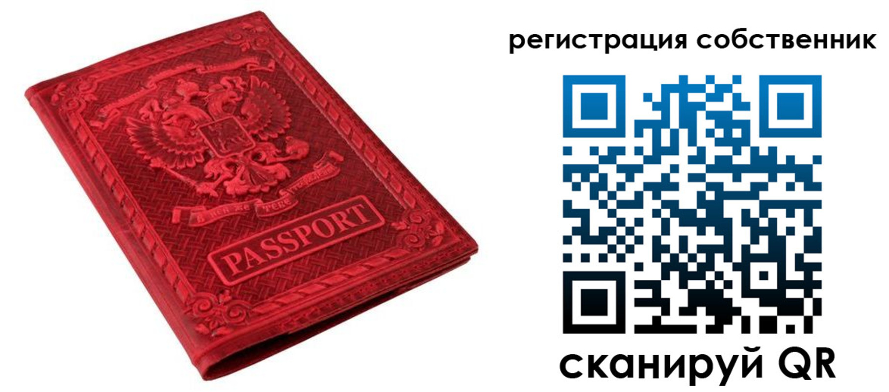 регистрация для школы в Белово